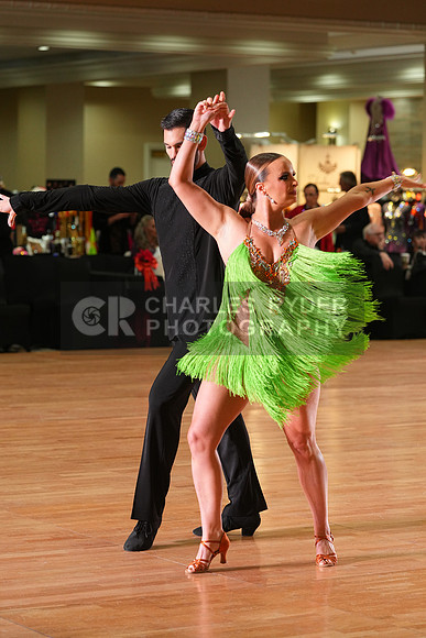 24HDC_1794_MM