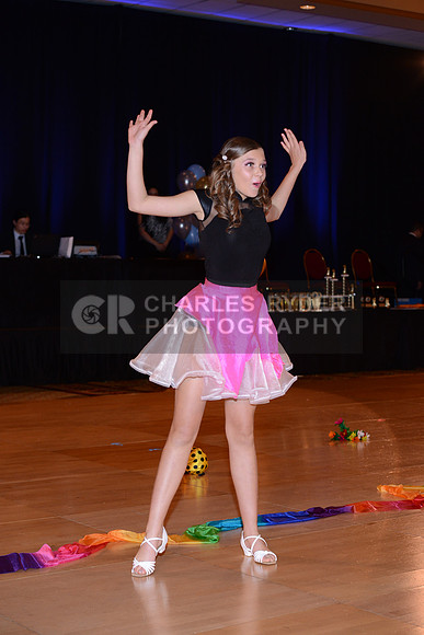 Ballroom Dance Photography Charles Ryder Photography