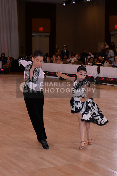 16DCD_13871_MM