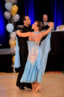 Ballroom Dance Photography Charles Ryder Photography