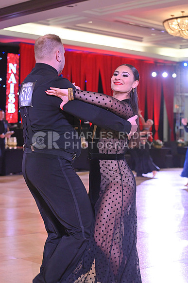 24ISB_6160_RK