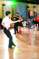 25WOR_11495_KS