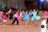 16DCD_14145_MM