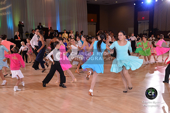 16DCD_14145_MM