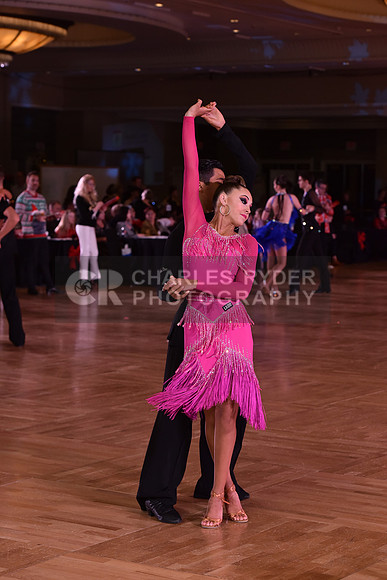 19HDC_44753_JA