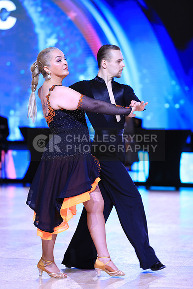 24USDC_61343_LS