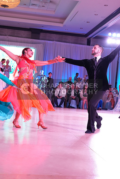24AMIDC_9212_MM