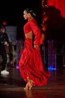 25MDC26236_KS