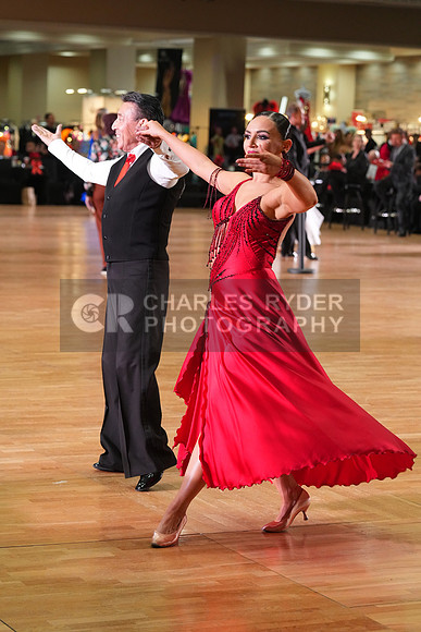 24HDC_6118_MM