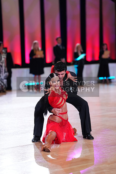 24EMB_3794_CR