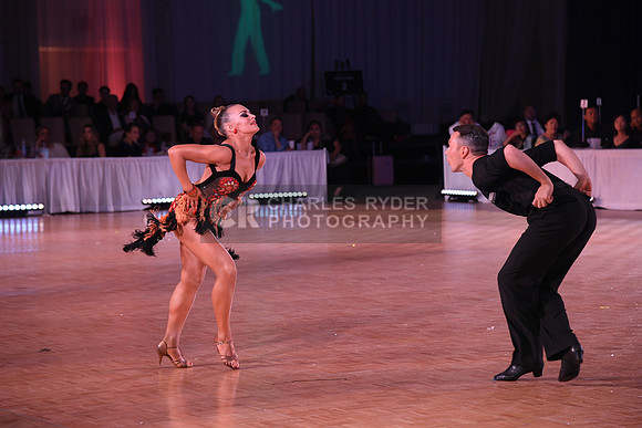 19EMB_32263_CR
