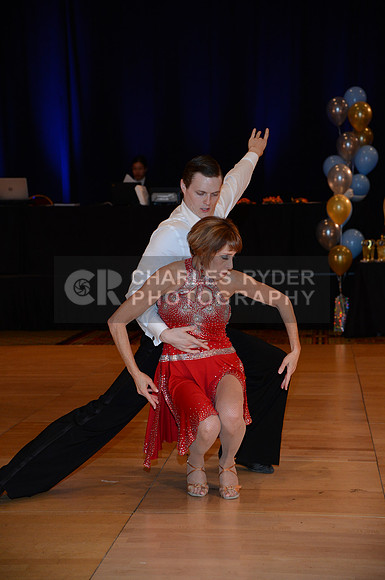 Ballroom Dance Photography Charles Ryder Photography