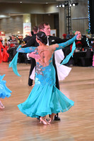 24HDC_14418_RK