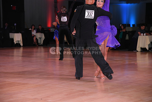 19MDC_12170_CR