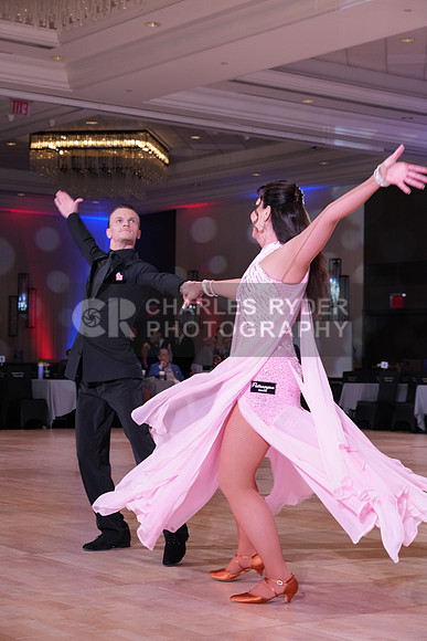 24MDC_3929_MM