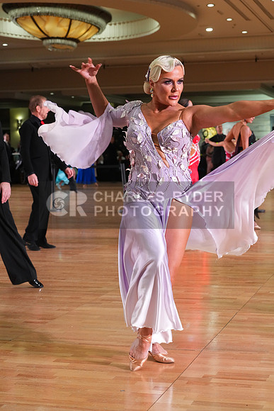 24HDC_6282_MM
