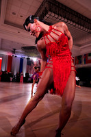 25MDS_13944_mm