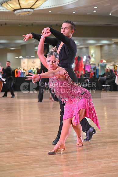 24HDC_15157_RK