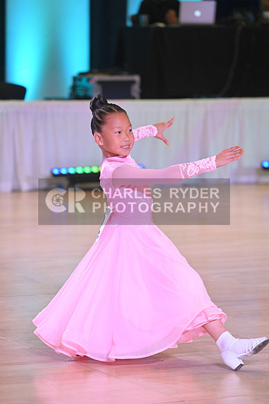 24EMB_25668_RK