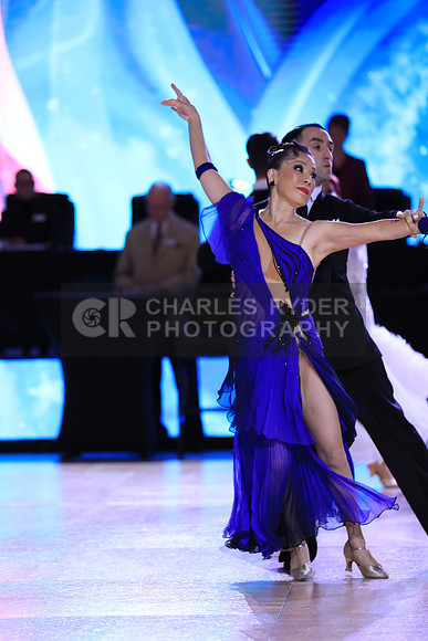 24USDC_49347_LS