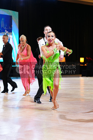 24USDC_41758_BC