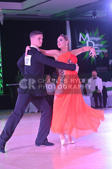 25MDC_4840_RK