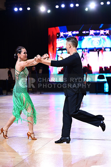 24USDC_28524_CR