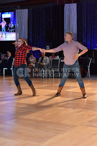 2021_FADSNYNJ_4161_MM