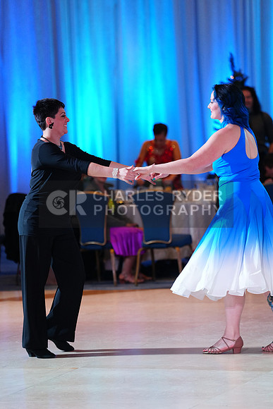 24AMIDC_8622_MM