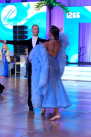 25MDC23974_KS