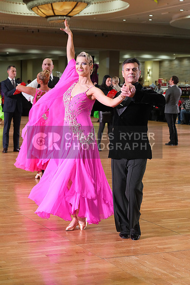 24HDC_5163_MM