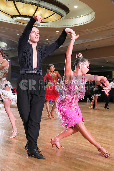 24HDC_10549_MM