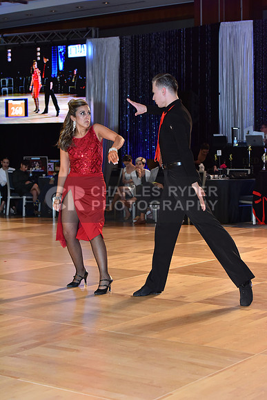 2021_FADSNYNJ_4293_MM