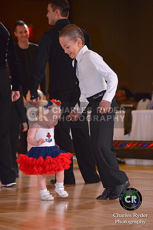 16DCD_14380_SB