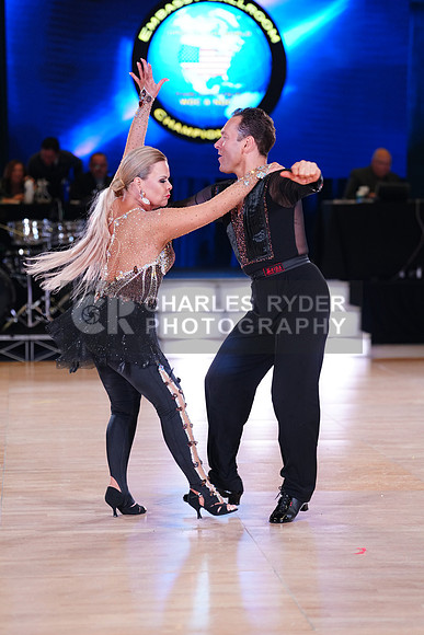 24EMB_16021_CR