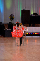 16DCD_13799_MM