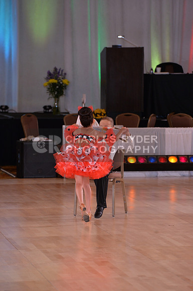 16DCD_13799_MM