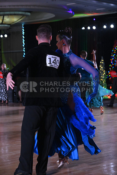 24HDC_10951_RK