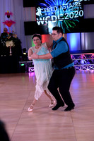 19HDC_56201_MM