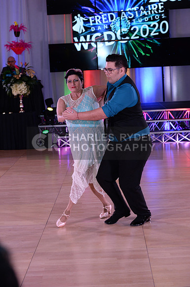 19HDC_56201_MM
