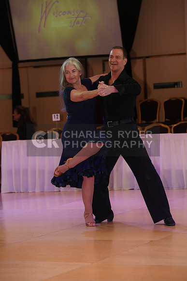 17WSC_1222_CR