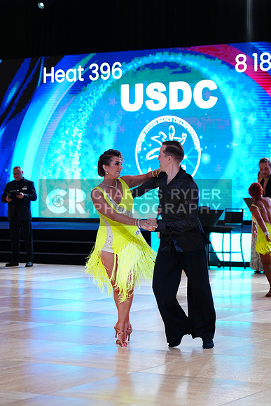 24USDC_30091_CNR
