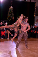 18HDC_36335_MM