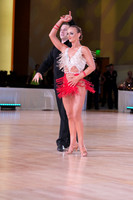 24EMB_2410_MM