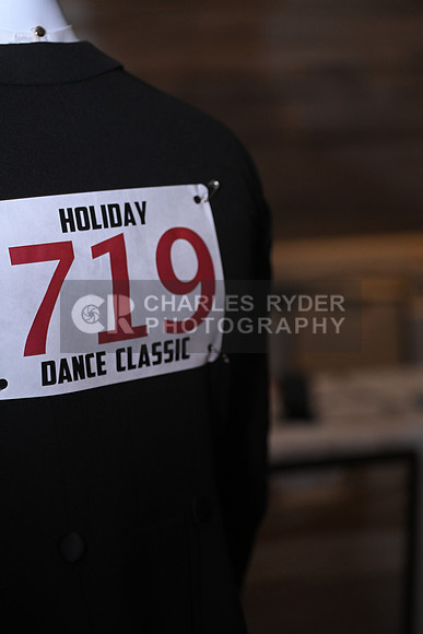 22HDC_29942_CP