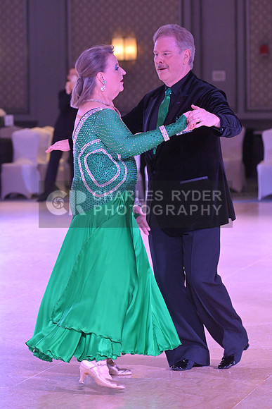 25MDC_3943_RK