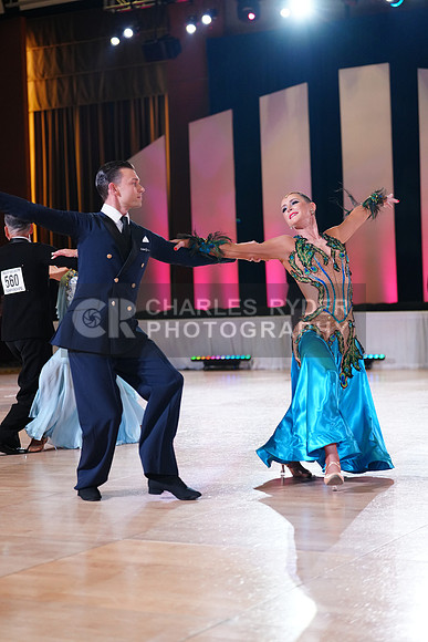 24EMB_8054_CR