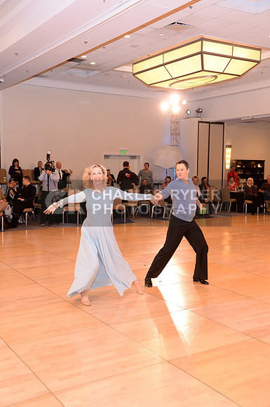 15CDC_3058_MM