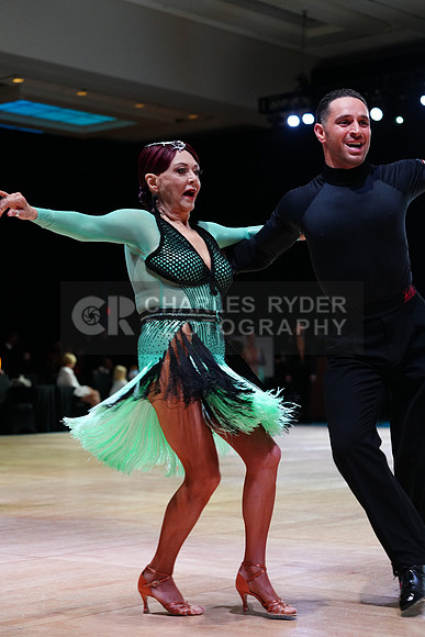 24USDC_64063_BC