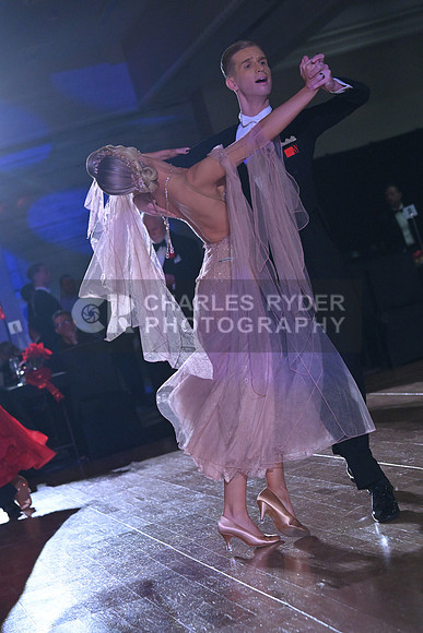 24HDC_11098_RK